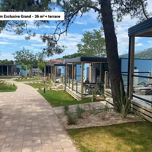 https://mobile-homes-victoria-padova-iii.primorje-gorskikotar.com